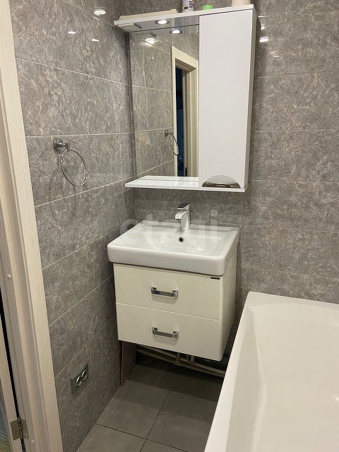 Продажа 2-комнатной квартиры, Саратов, Саратовская область,  Саратов