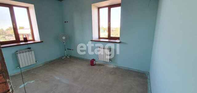 Продажа дома, 140м <sup>2</sup>, 7 сот., Саратов, Саратовская область,  