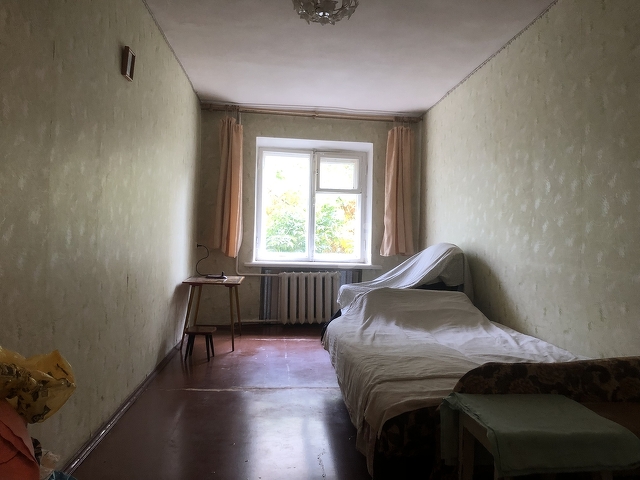 Продажа 3-комнатной квартиры, Саратов, Саратовская область,  Саратов