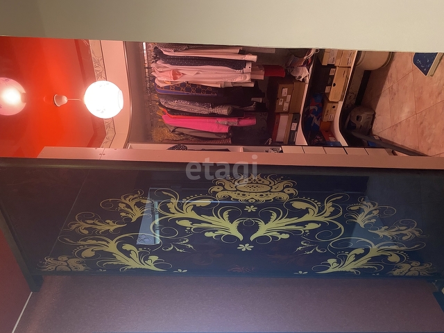 Продажа 3-комнатной квартиры, Саратов, Саратовская область,  Энгельс