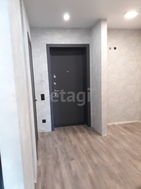 Продажа 2-комнатной квартиры, Саратов, Саратовская область,  Саратов