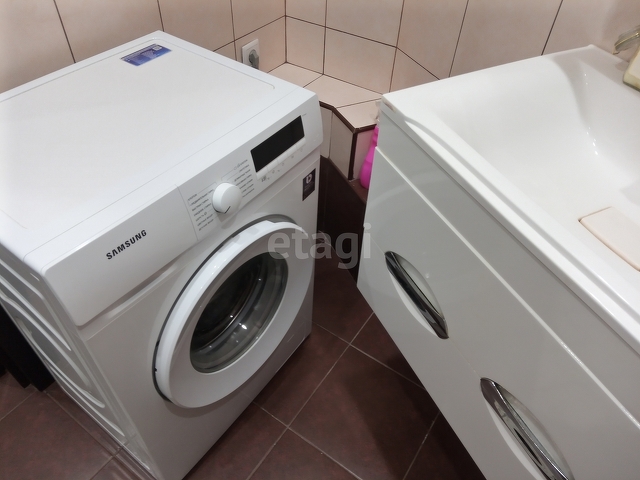 Продажа 1-комнатной квартиры, Саратов, Саратовская область,  Саратов