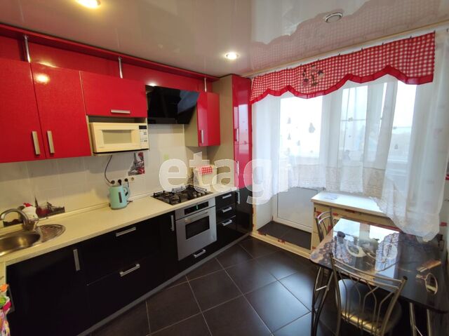 Продажа 2-комнатной квартиры, Саратов, Саратовская область,  Энгельс