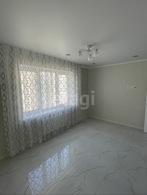 Продажа 3-комнатной квартиры, Саратов, Саратовская область,  Саратов