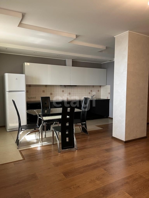 Продажа 1-комнатной квартиры, Саратов, Саратовская область,  Саратов