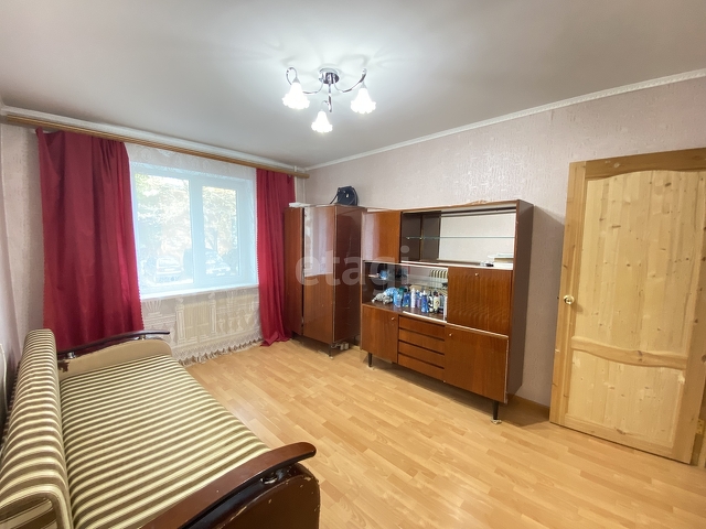 Продажа 2-комнатной квартиры, Саратов, Саратовская область,  Саратов