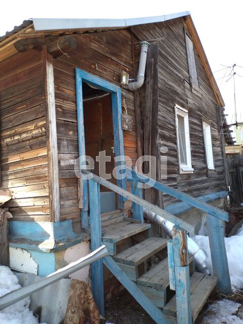 Продажа 1-комнатной квартиры, Саратов, Саратовская область,  Саратов