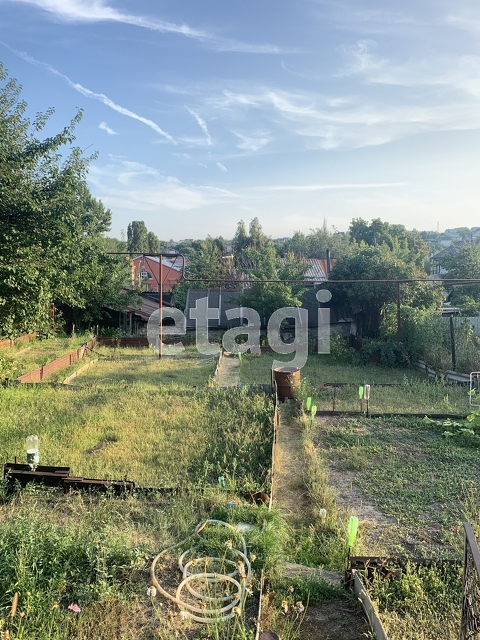 Продажа дома, 84м <sup>2</sup>, 7 сот., Саратов, Саратовская область,  Октябрьский