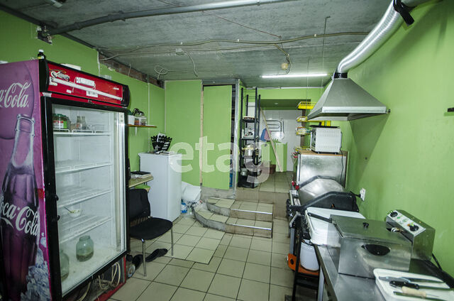 Продажа коммерческой недвижимости, 80м <sup>2</sup>, Саратов, Саратовская область,  Саратов