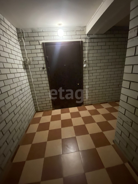 Продажа 2-комнатной квартиры, Саратов, Саратовская область,  Энгельс