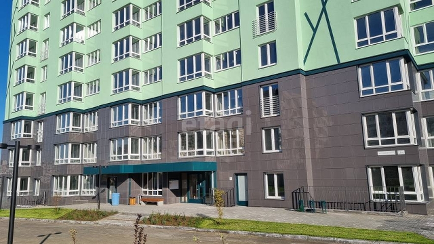 Продажа 2-комнатной квартиры, Саратов, Саратовская область,  Саратов