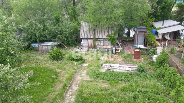 Продажа дачи, 44м <sup>2</sup>, 3 сот., Саратов, Саратовская область,  