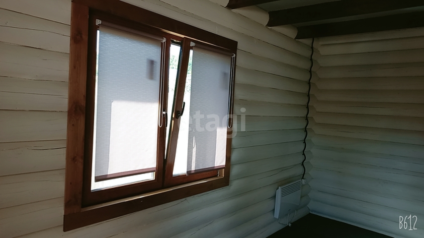 Продажа дома, 115м <sup>2</sup>, 7 сот., Саратов, Саратовская область,  Саратовский район