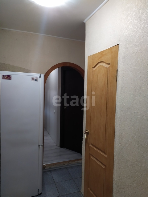 Продажа 2-комнатной квартиры, Саратов, Саратовская область,  Саратов