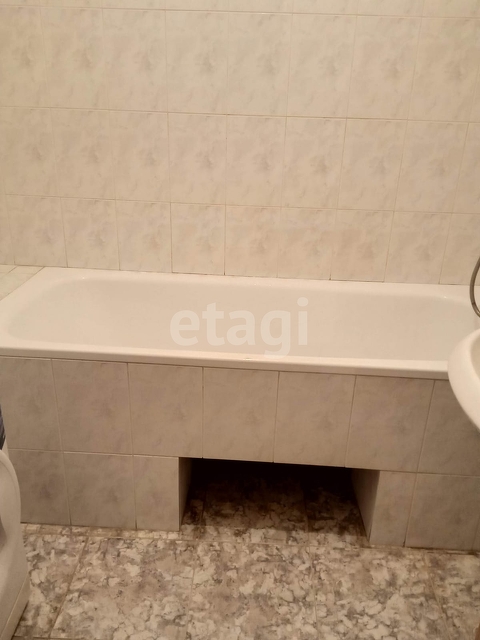 Продажа 1-комнатной квартиры, Саратов, Саратовская область,  Саратов