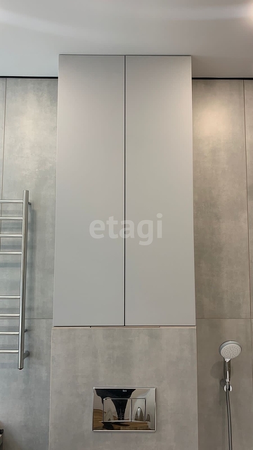 Продажа 1-комнатной квартиры, Саратов, Саратовская область,  Саратов