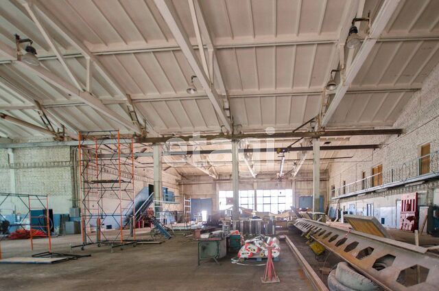 Продажа коммерческой недвижимости, 4000м <sup>2</sup>, Саратов, Саратовская область,  Саратов