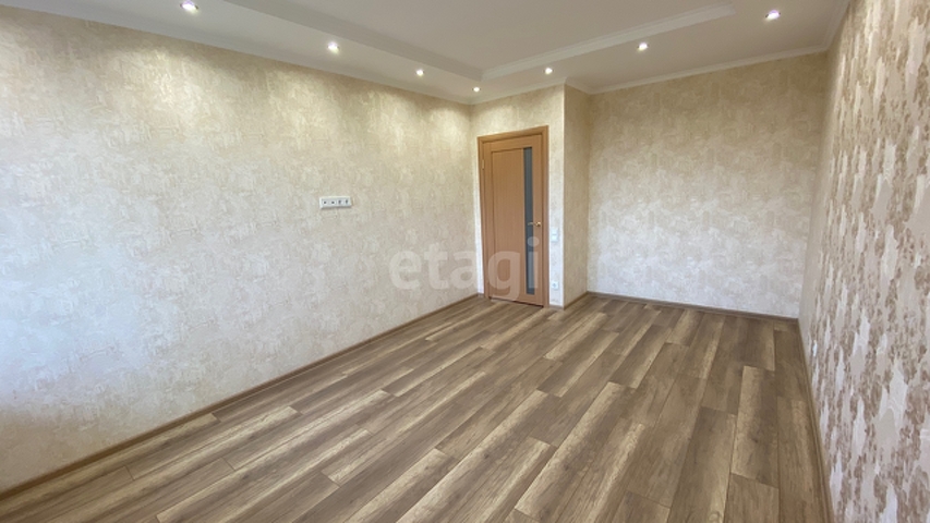 Продажа 1-комнатной квартиры, Саратов, Саратовская область,  Саратов