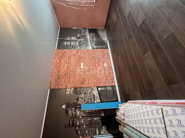 Продажа дома, 77м <sup>2</sup>, 5 сот., Саратов, Саратовская область,  Энгельс