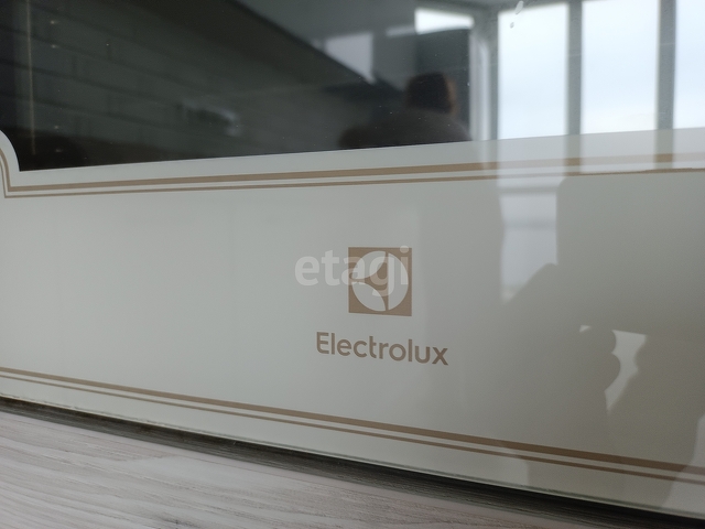 Продажа 2-комнатной квартиры, Саратов, Саратовская область,  Саратов