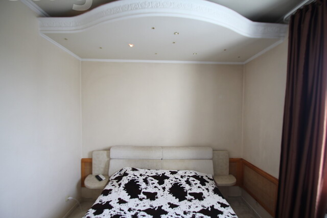 Продажа дома, 230м <sup>2</sup>, 3 сот., Саратов, Саратовская область,  