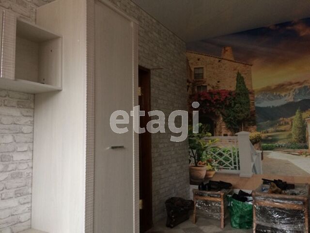 Продажа дома, 300м <sup>2</sup>, 10 сот., Саратов, Саратовская область,  Энгельс