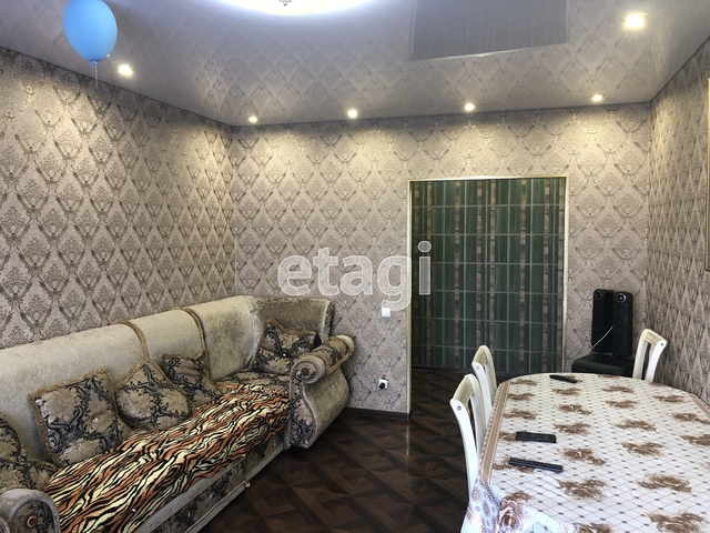 Продажа 3-комнатной квартиры, Саратов, Саратовская область,  Саратов