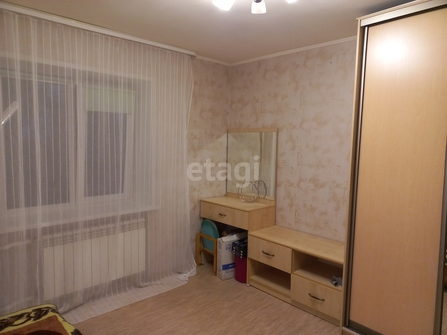 Продажа комнаты, 12м <sup>2</sup>, Саратов, Саратовская область,  Саратов