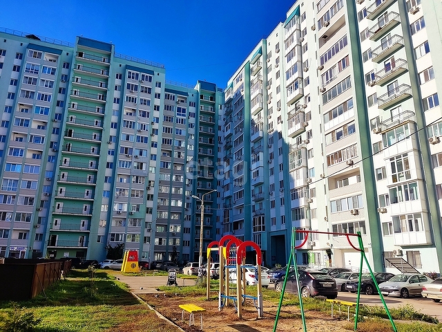 Продажа 3-комнатной квартиры, Саратов, Саратовская область,  Саратов