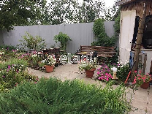 Продажа дома, 134м <sup>2</sup>, 8 сот., Саратов, Саратовская область,  