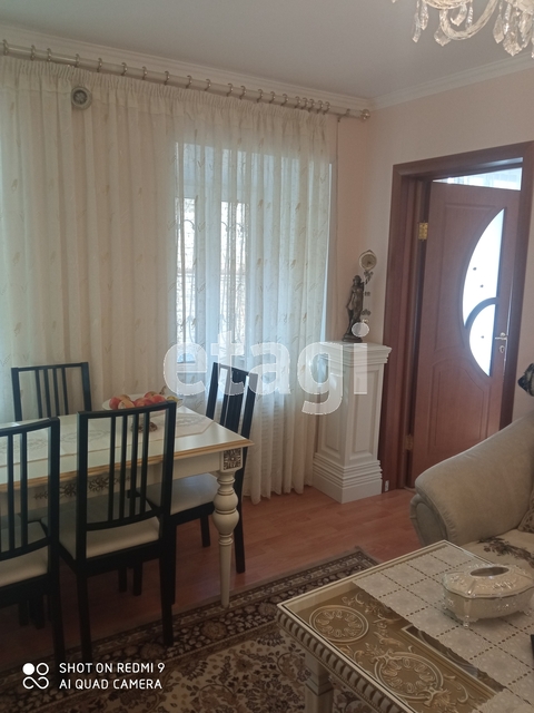 Продажа 3-комнатной квартиры, Саратов, Саратовская область,  Саратов