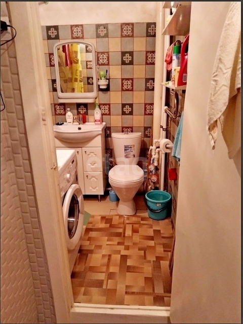 Продажа 1-комнатной квартиры, Саратов, Саратовская область,  Саратов