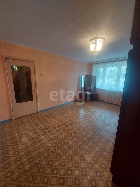 Продажа 2-комнатной квартиры, Саратов, Саратовская область,  Саратов