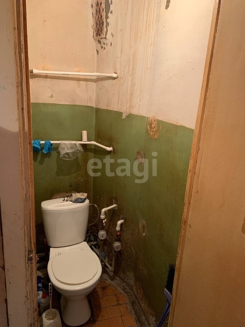 Продажа 3-комнатной квартиры, Саратов, Саратовская область,  Саратов