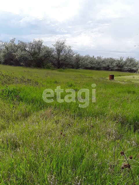 Продажа участка, Саратов, Саратовская область,  