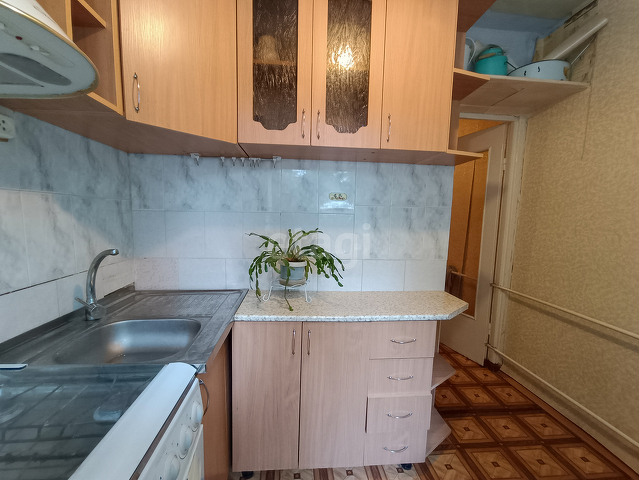 Продажа 2-комнатной квартиры, Саратов, Саратовская область,  Вольск