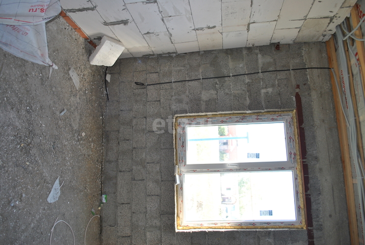 Продажа дома, 85м <sup>2</sup>, 4 сот., Саратов, Саратовская область,  Энгельс