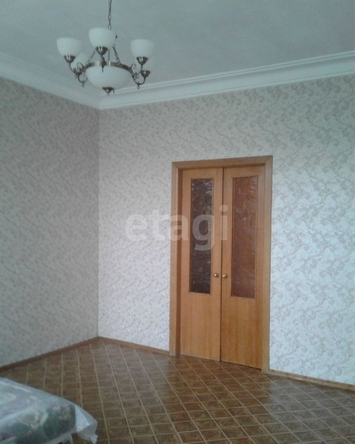 Продажа 3-комнатной квартиры, Саратов, Саратовская область,  Саратов