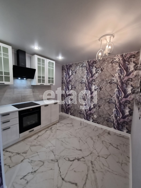 Продажа 2-комнатной квартиры, Саратов, Саратовская область,  Саратов