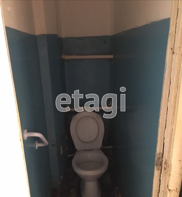 Продажа 2-комнатной квартиры, Саратов, Саратовская область,  Энгельс