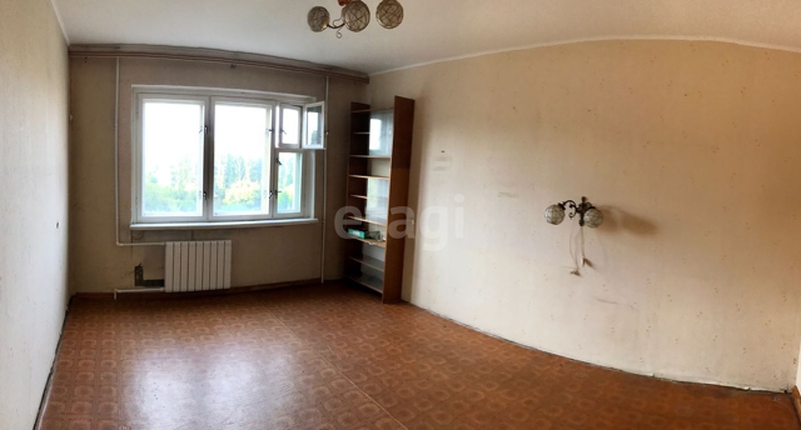 Продажа 3-комнатной квартиры, Саратов, Саратовская область,  Саратов