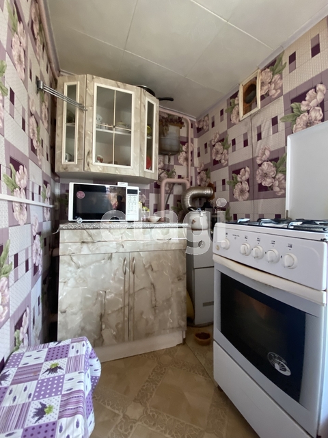 Продажа дома, 52м <sup>2</sup>, 9 сот., Саратов, Саратовская область,  