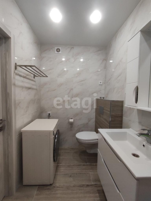 Продажа 2-комнатной квартиры, Саратов, Саратовская область,  Саратов