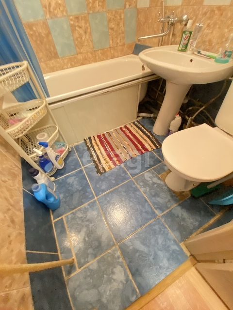 Продажа 1-комнатной квартиры, Саратов, Саратовская область,  Саратов