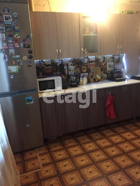 Продажа 1-комнатной квартиры, Саратов, Саратовская область,  Энгельс