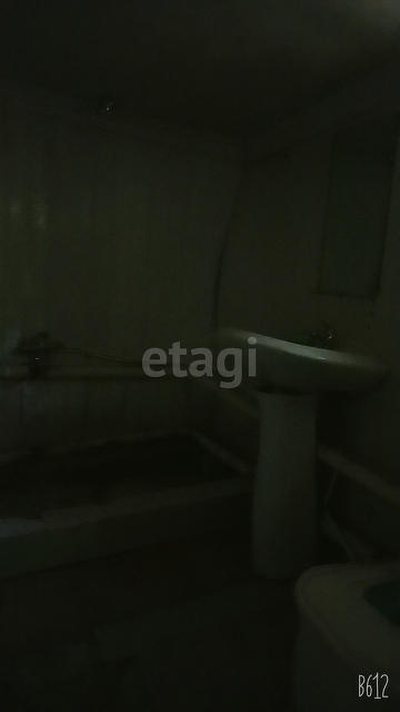 Продажа дома, 53м <sup>2</sup>, 11 сот., Саратов, Саратовская область,  