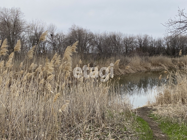 Продажа участка, Саратов, Саратовская область,  