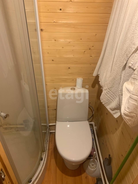 Продажа дачи, 120м <sup>2</sup>, 7 сот., Саратов, Саратовская область,  Саратов