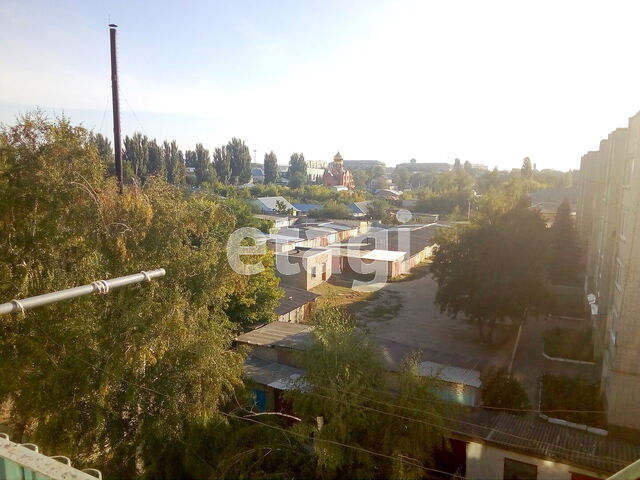 Продажа 3-комнатной квартиры, Саратов, Саратовская область,  Аткарск