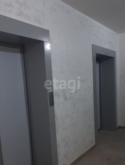 Продажа 1-комнатной квартиры, Саратов, Саратовская область,  Саратов